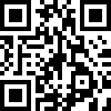 https://imna.ir/xbcfD