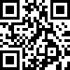 https://imna.ir/xb2Ht
