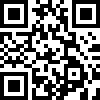 https://imna.ir/x7HT8