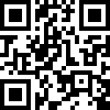 https://imna.ir/x9c7d