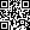 https://imna.ir/x8ptx