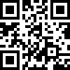 https://imna.ir/xbqMX