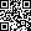 https://imna.ir/x9nkY