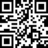 https://imna.ir/x87mW