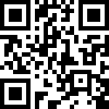 https://imna.ir/x9LPd