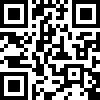 https://imna.ir/x8PFt