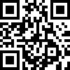 https://imna.ir/x6b8j