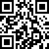 https://imna.ir/x9Dgz