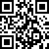 https://imna.ir/xb2x9