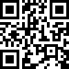 https://imna.ir/x8ybz