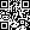 https://imna.ir/x7hzP