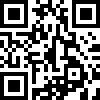 https://imna.ir/x9fgQ