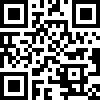 https://imna.ir/xbs9F