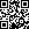 https://imna.ir/x77kt