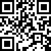 https://imna.ir/x9WvZ