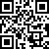 https://imna.ir/x9gT4