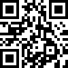 https://imna.ir/x99DR