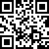 https://imna.ir/xb7gK
