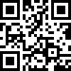 https://imna.ir/x9B3f