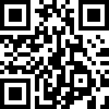 https://imna.ir/x6rq6