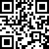 https://imna.ir/x8z43