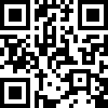 https://imna.ir/x7WLP