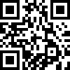 https://imna.ir/x8mNR