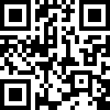 https://imna.ir/x7HPQ