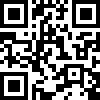 https://imna.ir/x99fK