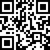 https://imna.ir/x7K8t