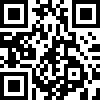 https://imna.ir/x87wz