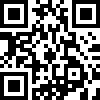 https://imna.ir/x6xjq