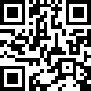 https://imna.ir/xbhNJ