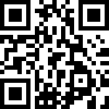 https://imna.ir/x9jKd