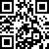 https://imna.ir/xbj2W
