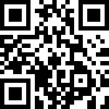 https://imna.ir/x7hkp