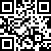 https://imna.ir/xb7rD