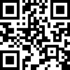https://imna.ir/x9sXC