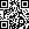 https://imna.ir/x8PJn