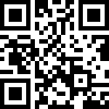 https://imna.ir/x5JHF
