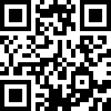 https://imna.ir/x8W8J