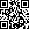 https://imna.ir/x8xyK