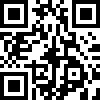 https://imna.ir/x8b2f