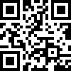 https://imna.ir/x9fN5
