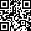 https://imna.ir/x7R2P