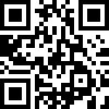 https://imna.ir/x9b8Y