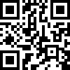 https://imna.ir/xbByH
