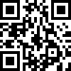 https://imna.ir/x8grX