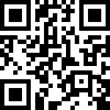 https://imna.ir/x7jvN
