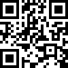https://imna.ir/x8zMQ